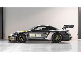 2022 Porsche GT2 (CC-1754617) for sale in Monterey, California