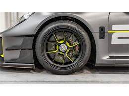 2022 Porsche GT2 (CC-1754617) for sale in Monterey, California