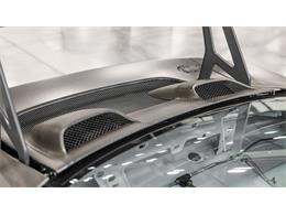 2022 Porsche GT2 (CC-1754617) for sale in Monterey, California