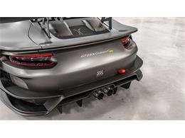 2022 Porsche GT2 (CC-1754617) for sale in Monterey, California