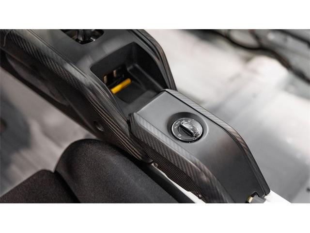 2022 Porsche GT2 (CC-1754617) for sale in Monterey, California