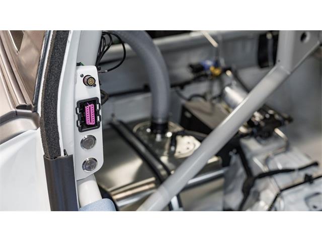 2022 Porsche GT2 (CC-1754617) for sale in Monterey, California