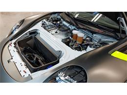 2022 Porsche GT2 (CC-1754617) for sale in Monterey, California
