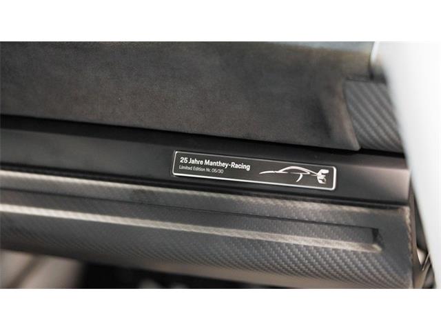 2022 Porsche GT2 (CC-1754617) for sale in Monterey, California