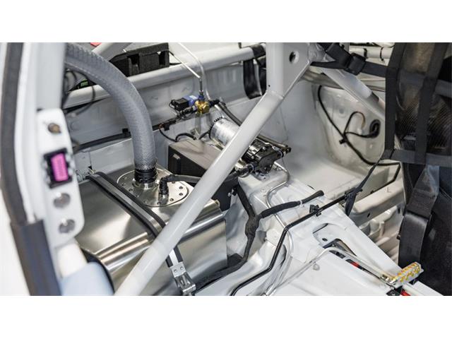 2022 Porsche GT2 (CC-1754617) for sale in Monterey, California