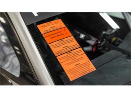 2022 Porsche GT2 (CC-1754617) for sale in Monterey, California