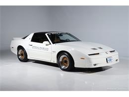 1989 Pontiac Firebird (CC-1754664) for sale in Farmingdale, New York