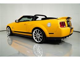 2007 Ford Mustang Shelby Super Snake (CC-1754681) for sale in St. Charles, Missouri