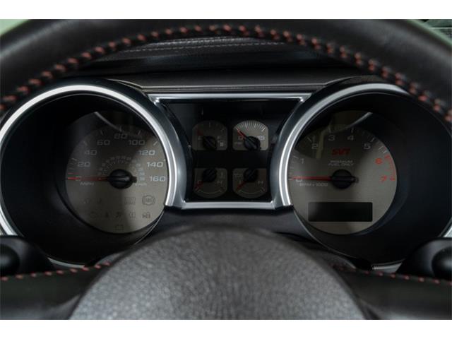 2007 Ford Mustang Shelby Super Snake (CC-1754681) for sale in St. Charles, Missouri