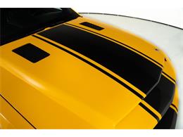 2007 Ford Mustang Shelby Super Snake (CC-1754681) for sale in St. Charles, Missouri