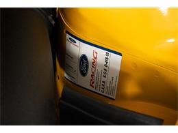 2007 Ford Mustang Shelby Super Snake (CC-1754681) for sale in St. Charles, Missouri