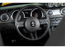 2007 Ford Mustang Shelby Super Snake (CC-1754681) for sale in St. Charles, Missouri