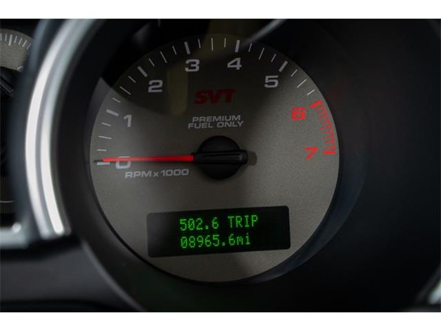 2007 Ford Mustang Shelby Super Snake (CC-1754681) for sale in St. Charles, Missouri