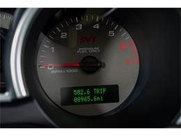 2007 Ford Mustang Shelby Super Snake (CC-1754681) for sale in St. Charles, Missouri