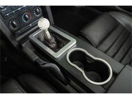 2007 Ford Mustang Shelby Super Snake (CC-1754681) for sale in St. Charles, Missouri