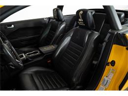 2007 Ford Mustang Shelby Super Snake (CC-1754681) for sale in St. Charles, Missouri