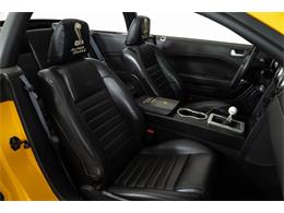 2007 Ford Mustang Shelby Super Snake (CC-1754681) for sale in St. Charles, Missouri