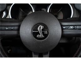 2007 Ford Mustang Shelby Super Snake (CC-1754681) for sale in St. Charles, Missouri