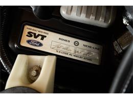 2007 Ford Mustang Shelby Super Snake (CC-1754681) for sale in St. Charles, Missouri