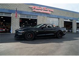 2019 Ford Mustang Shelby Super Snake (CC-1754689) for sale in St. Charles, Missouri