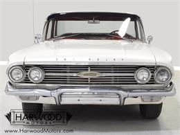1960 Chevrolet El Camino (CC-1754698) for sale in Macedonia, Ohio