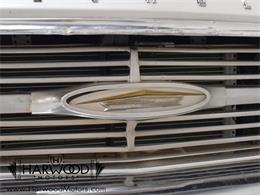 1960 Chevrolet El Camino (CC-1754698) for sale in Macedonia, Ohio