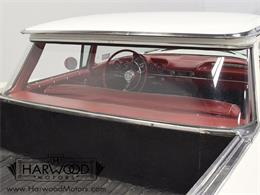 1960 Chevrolet El Camino (CC-1754698) for sale in Macedonia, Ohio