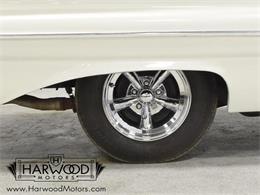 1960 Chevrolet El Camino (CC-1754698) for sale in Macedonia, Ohio