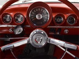 1960 Chevrolet El Camino (CC-1754698) for sale in Macedonia, Ohio