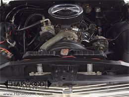 1960 Chevrolet El Camino (CC-1754698) for sale in Macedonia, Ohio
