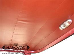 1960 Chevrolet El Camino (CC-1754698) for sale in Macedonia, Ohio