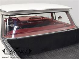 1960 Chevrolet El Camino (CC-1754698) for sale in Macedonia, Ohio