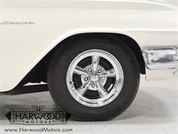 1960 Chevrolet El Camino (CC-1754698) for sale in Macedonia, Ohio