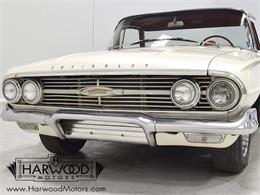 1960 Chevrolet El Camino (CC-1754698) for sale in Macedonia, Ohio