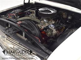 1960 Chevrolet El Camino (CC-1754698) for sale in Macedonia, Ohio