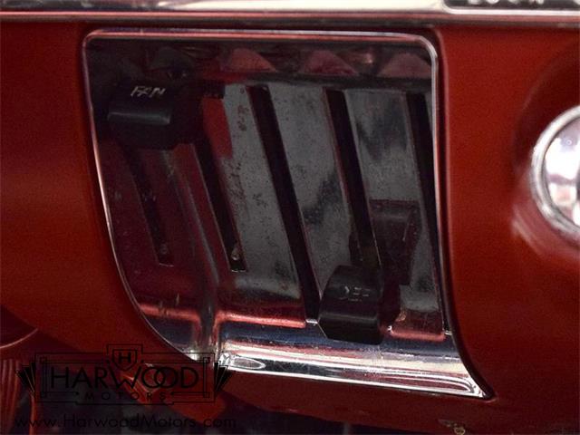 1960 Chevrolet El Camino (CC-1754698) for sale in Macedonia, Ohio