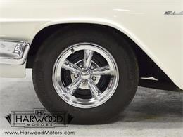 1960 Chevrolet El Camino (CC-1754698) for sale in Macedonia, Ohio