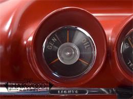1960 Chevrolet El Camino (CC-1754698) for sale in Macedonia, Ohio