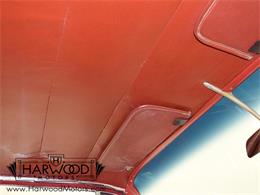 1960 Chevrolet El Camino (CC-1754698) for sale in Macedonia, Ohio