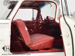 1960 Chevrolet El Camino (CC-1754698) for sale in Macedonia, Ohio