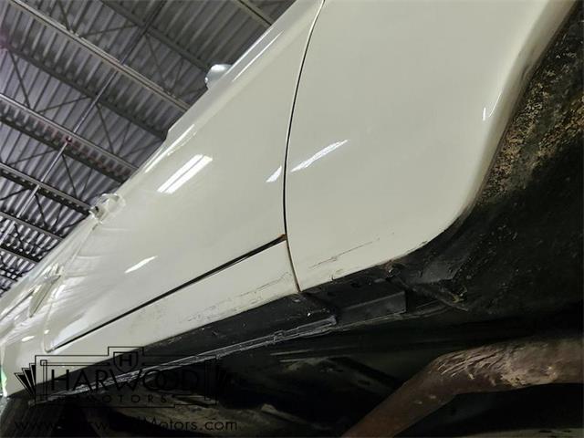 1960 Chevrolet El Camino (CC-1754698) for sale in Macedonia, Ohio