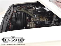 1960 Chevrolet El Camino (CC-1754698) for sale in Macedonia, Ohio