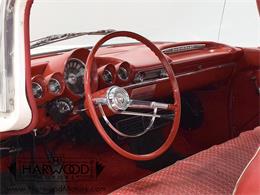 1960 Chevrolet El Camino (CC-1754698) for sale in Macedonia, Ohio