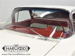 1960 Chevrolet El Camino (CC-1754698) for sale in Macedonia, Ohio