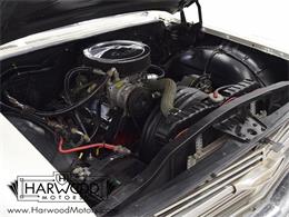 1960 Chevrolet El Camino (CC-1754698) for sale in Macedonia, Ohio