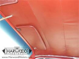 1960 Chevrolet El Camino (CC-1754698) for sale in Macedonia, Ohio
