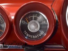 1960 Chevrolet El Camino (CC-1754698) for sale in Macedonia, Ohio