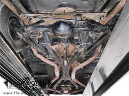 1960 Chevrolet El Camino (CC-1754698) for sale in Macedonia, Ohio