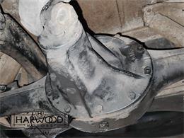 1960 Chevrolet El Camino (CC-1754698) for sale in Macedonia, Ohio