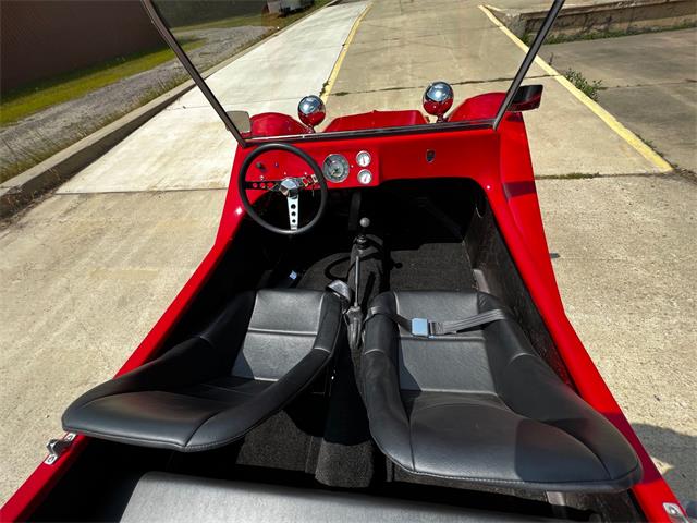 1959 Volkswagen Dune Buggy (CC-1754703) for sale in Annandale, Minnesota